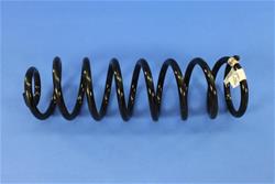 Mopar Replacement Coil Springs for 2013-2021 1500, 2019 1500 CLASSIC - 05154658AA