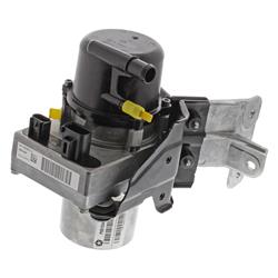 Mopar Replacement - Rack and Pinions for 2014-2015 DURANGO, 2014 GRAND CHEROKEE - 05154663AC