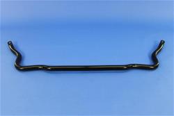 Mopar Replacement Sway Bars for 2013-2018 1500, 2019 1500 CLASSIC - 05154681AA