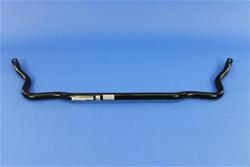 Mopar Replacement - Sway Bars for 2014 1500 - 05154682AA