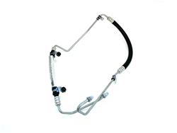Mopar Replacement Power Steering Hoses and Lines 05154721AD