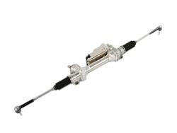 Mopar Replacement Rack and Pinions for 2015 CHALLENGER - 05154727AL