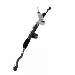 Mopar Replacement Rack and Pinions for 2014-2015 DURANGO - 05154729AF