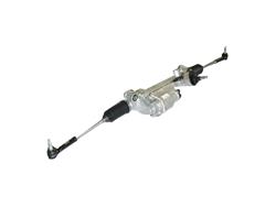 Mopar Replacement Rack and Pinions for 2015 300 - 05154730AL