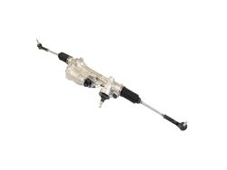 Mopar Replacement Rack and Pinions for 2015 300 - 05154743AL