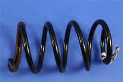 Mopar Replacement Coil Springs for 2015-2019 500 - 05154949AB