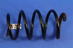 Mopar Replacement Coil Springs for 2015-2019 500 - 05154950AB