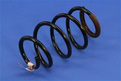 Mopar Replacement Coil Springs for 2015-2019 500 - 05154954AB
