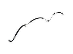 Mopar Replacement Power Steering Hoses and Lines 05154964AD