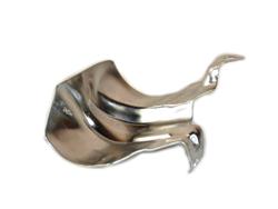 Mopar Performance - Side View Mirrors for 2020 CHARGER - 05154966AC