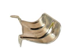 Mopar Performance - Side View Mirrors for 2020 CHARGER - 05154967AC