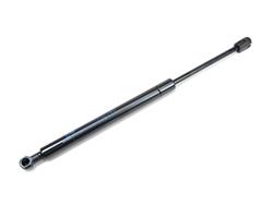 Mopar Replacement Lift Supports for 2008-2014 AVENGER - 05155055AB