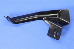 Mopar Replacement Overflow Tank Mounting Brackets 05155308AA