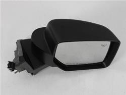 Mopar Replacement Side Mirrors for 2010 PATRIOT - 05155458AG