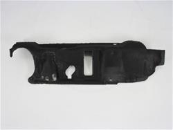 Mopar Replacement Dash Panel Components 05155660AC