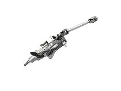Mopar Replacement Steering Columns 05156071AI