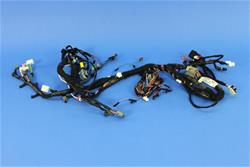 Mopar Replacement Instrument Panel Wiring Harnesses for 2013-2014 200, AVENGER - 05156091AE