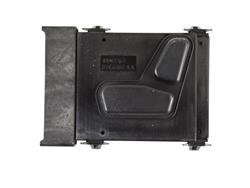 Mopar Replacement - Electrical Switches for 2015-2016 DART - 05156107AB