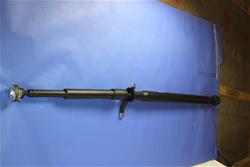 Mopar Replacement - Driveshafts for 2019 JOURNEY - 05157005AF