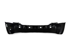 Mopar Performance Headrests 05159091AA