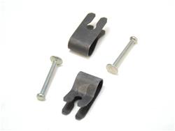 Mopar Replacement Brake Hardware 05159112AC