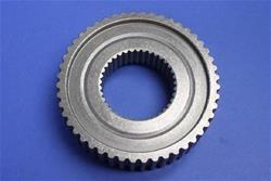 Mopar Replacement Automatic Transmission Rebuild Components 05159201AA