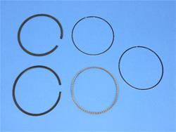 Mopar Replacement Piston Rings 05159661AA