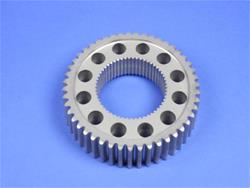 Mopar Replacement Transfer Case Components 05159998AA
