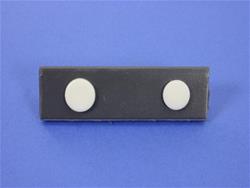 Mopar Replacement Interior Insulation 05160276AC