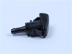 Mopar Replacement Windshield Washer Nozzles for 2008-2012 CALIBER - 05160308AA