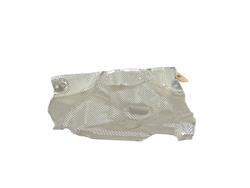 Mopar Replacement Muffler Heat Shields 05160314AD
