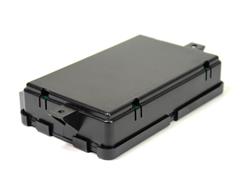 Mopar Replacement Body Control Modules for 2004-2008 PACIFICA - 05161272AD
