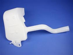 Mopar Replacement Windshield Washer Reservoirs for 2006-2007 LIBERTY - 05161320AC