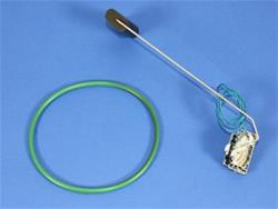 Mopar Replacement - Fuel Pumps for 2005-2006 WRANGLER - 05161336AB