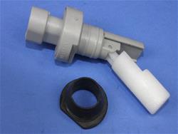 Mopar Replacement Washer Fluid Level Sensors for 2005-2007 DAKOTA - 05161379AA