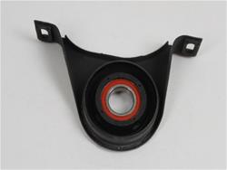 Mopar Replacement Driveshaft Support Carrier Bearings 05161435AA