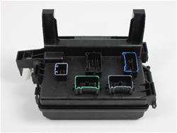 Mopar Replacement Integrated Power Modules 05161486AA