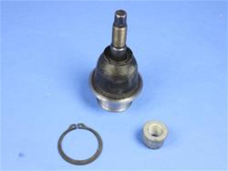Mopar Replacement Ball Joints for 2006-2010 DAKOTA - 05161685AB