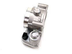 Mopar Replacement - Throttle Bodies for 2003 RAM 1500, RAM 2500, RAM 3500 - 05161805AA