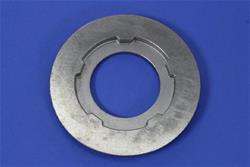 Mopar Replacement Clutch Kits 05161961AA