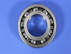 Mopar Replacement - Universal Bearings for 2006-2010 COMMANDER, 2005-2010 GRAND CHEROKEE, 2007-2011 NITRO - 05161968AA