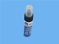 Mopar Replacement Paint, Touch Up 05163655AB