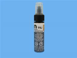 Mopar Replacement Paint, Touch Up 05163710AB
