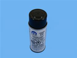 Mopar Replacement Paint, Touch Up 05163940AB