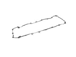 Mopar Replacement Oil Pan Gaskets for 2011-2015 DURANGO, 2011-2012 GRAND CHEROKEE - 05164915AG
