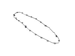Mopar Replacement Oil Pan Gaskets for 2016-2021 DURANGO, 2016-2019 GRAND CHEROKEE - 05164915AI