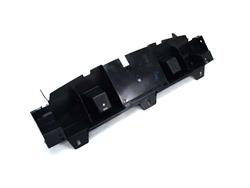 Mopar Replacement - Radiator Support Components for 2011 DURANGO, 2011-2013 GRAND CHEROKEE - 05165706AA