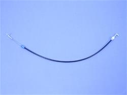Mopar Replacement Door Latch Cables 05165721AA