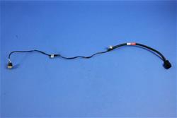 Mopar Replacement Wiring Harnesses for 2013-2014 AVENGER - 05165733AA