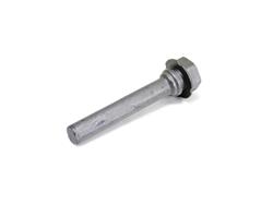 Mopar Replacement Brake Caliper Bolts and Pins 05166197AA